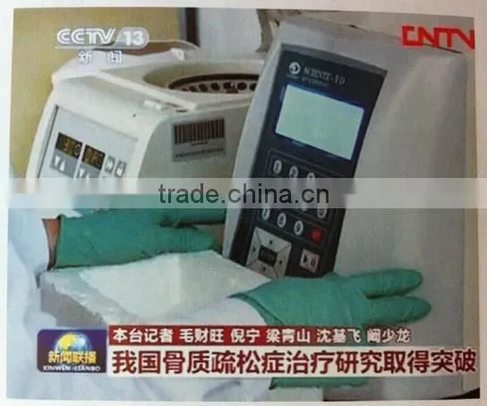 18L Class N Dental Autoclaves