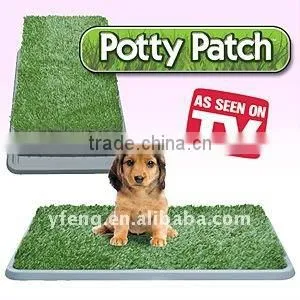 Original Potty Patch for dogs