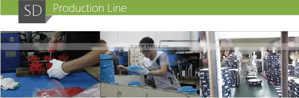 high quality dog grooming comb
