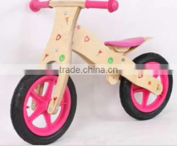 balance bike for kids