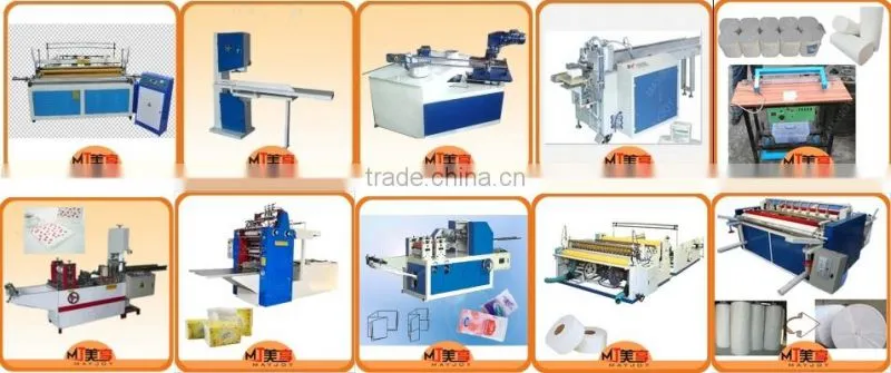 Restaurant napkin paper making machine,Napkin folding machine,napkin cutting machine,Napkin printing machine