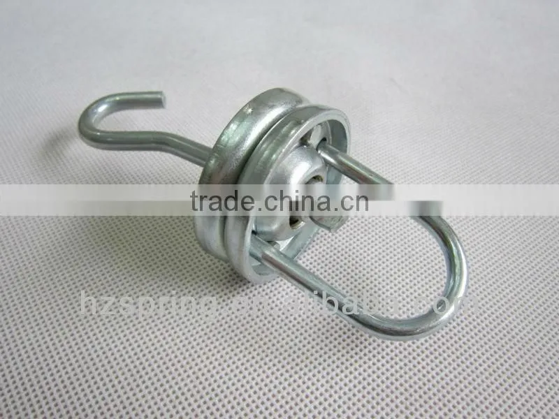 Spin Hook/ Rotation Hook/ Swivel Hook