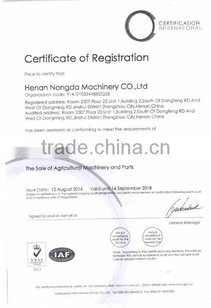 wheat/maize/corn flour roller mill plant