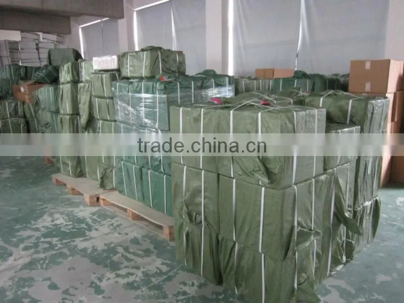 S39-Sleeve labeling PVC shrink label