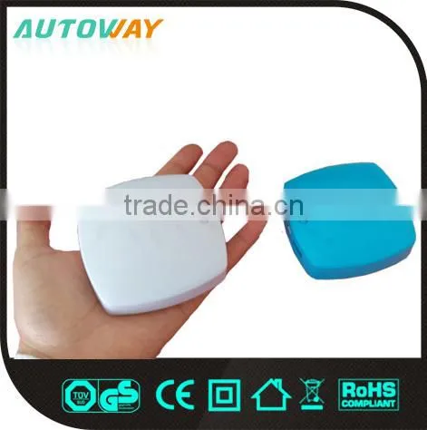 Mobile Portable Power Bank 5600mAH