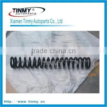 Trailer Coil Spring Tension Spring Coil