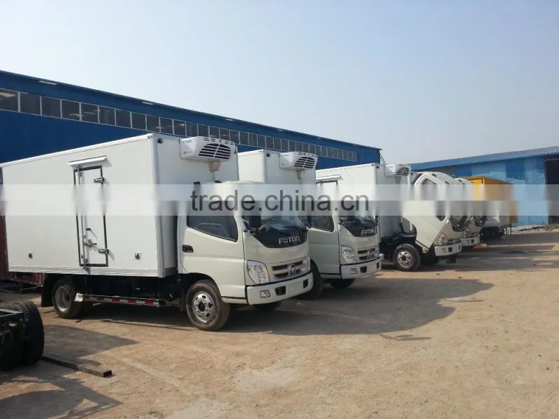 Multifunctional chicken meat transport crate with high quality