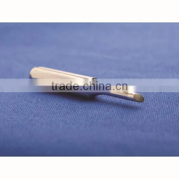 Hakko Solder Station Tips 900L-T-3.2D