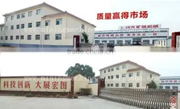 China supplier sand suction dredge pump for sale