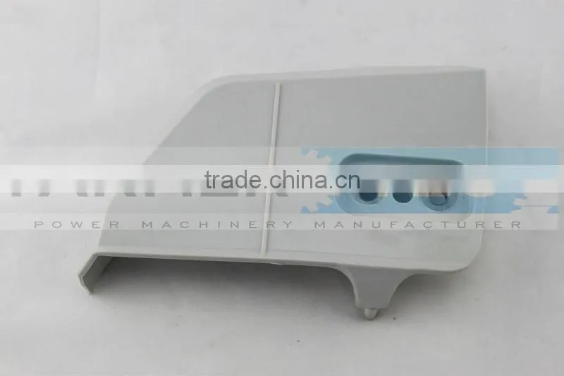 Clutch Sprocket Cover for STHL MS180 018 Chain saw aftermarket spare parts