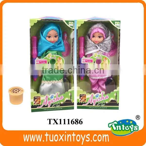 child size doll, real doll child, child silicone doll