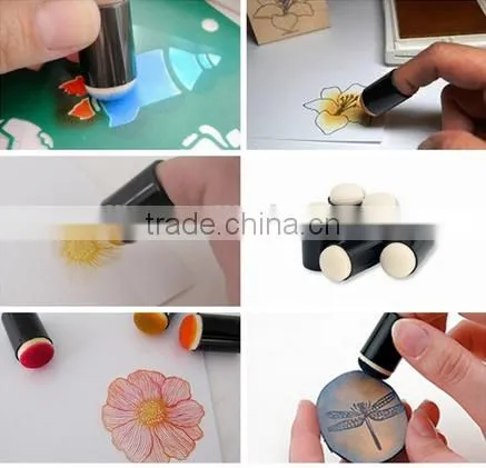 2016 Best Offer & Best Price!! Crafts Sponge Daubers