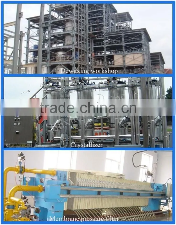 Factory price sunflower oil making machine/sunflower oil press machine