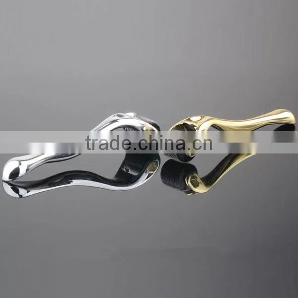 Hot sale titanium Needles 540 needles micro needle derma roller system derma roller