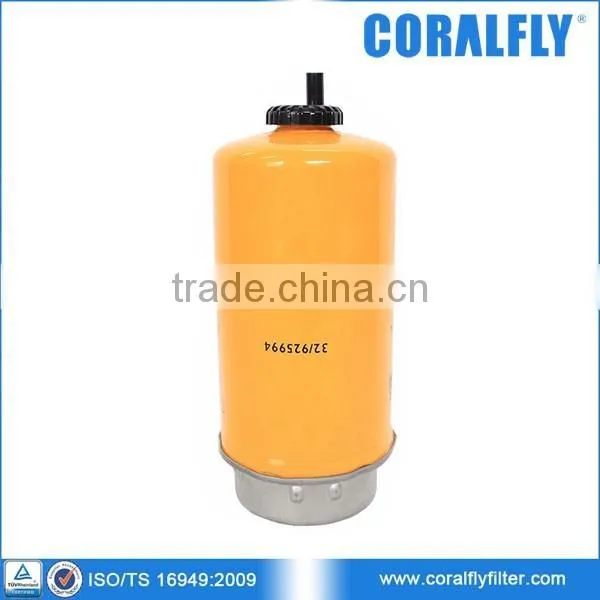 Engine Primary Fuel Water Separator 32/925994
