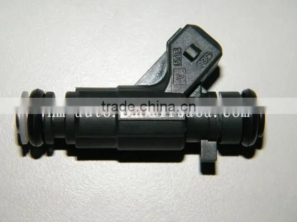 fuel injector nozzle For OEM 23250-02060 0280155870
