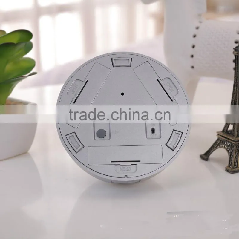 led color changing projection clock led clock projection clock alarm clock led projection clock
