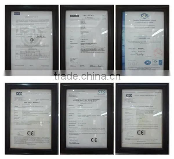 Heat Mat Thermostat Controller, Seedling Heat Mat, Wholesale heat thermostat