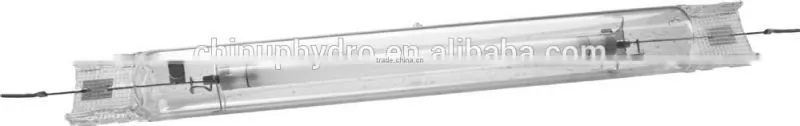 Electronic dimmable HID ballast /hydroponics ballast/250w grow light mh/hps ballast