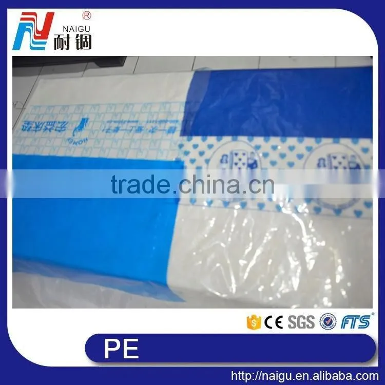 vacuum bag for foam mattress