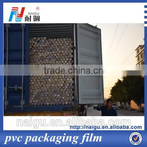 foshan vacuum packaging machines for pe bag