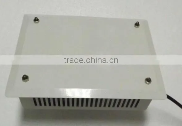 best selling led grow lights 300w full spectrum glasshouse indoor plant ligting high power