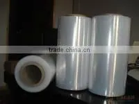 stretch film for packaging/pallet/wrapping