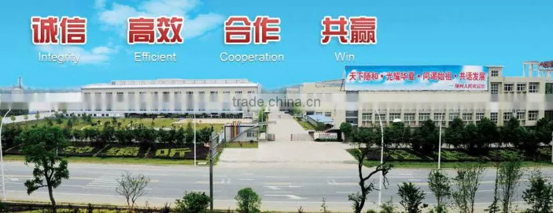 18oz heat resistant pvc tarpaulin for custom made pvc trailer cover