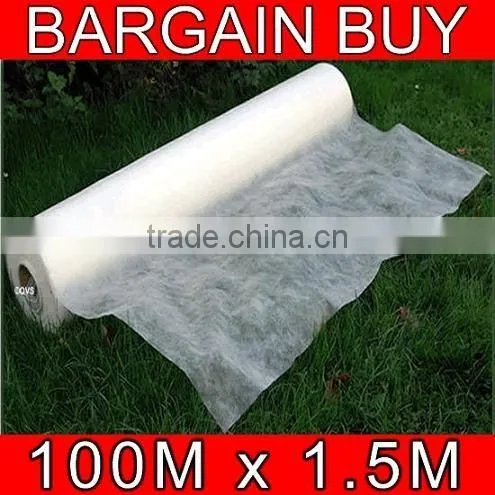 nonwoven fabric garden ,nonwoven fabric uv ,nonwoven fabric