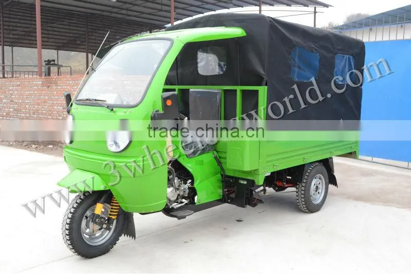 china supplier tricycles prices adult,gas motor scooters for sale,tricycle passenger with cabin