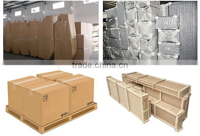 Outdoor Furniture Chrysanthemum Weaving Dining Table And Chairs