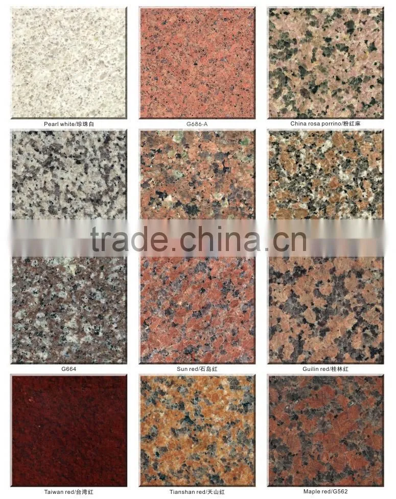 natural granite stone labrador blue pearl granite