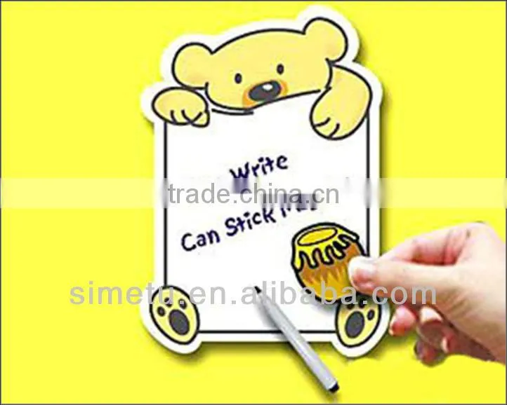 oriental greeting sticker