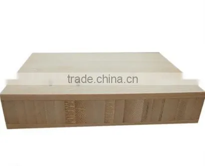 3 ply Horizontal laminated bamboo commercial plywood sheet 19mm trade assurance supplier