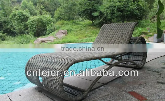 2014 indoor chaise lounge sun lounger