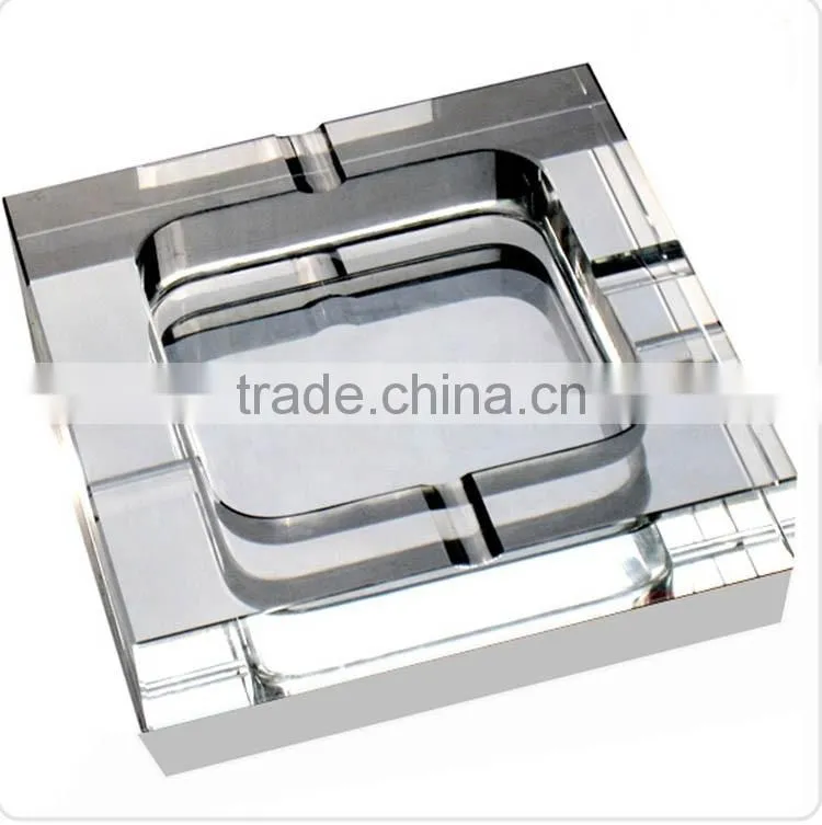 murano glass ashtrays antique glass ashtrays