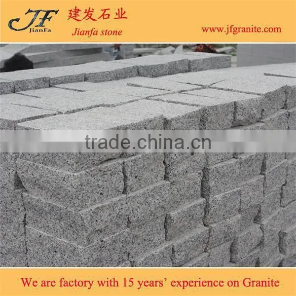 Popular interior decoration cheap slate tile designs