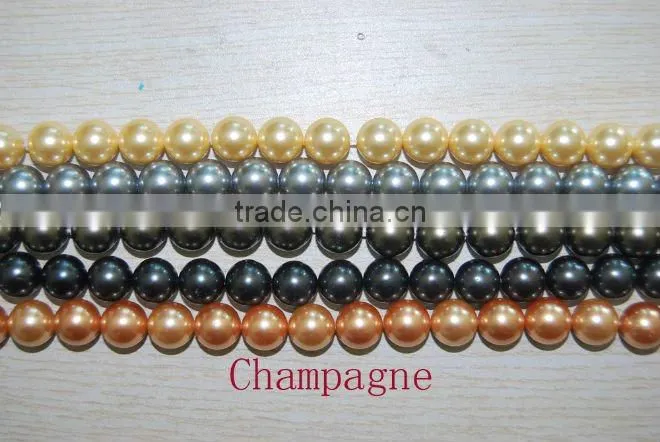 wholesale 12mm turquoise beads