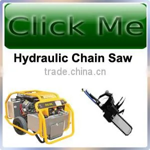 hydraulic hand pump TP30 TP40