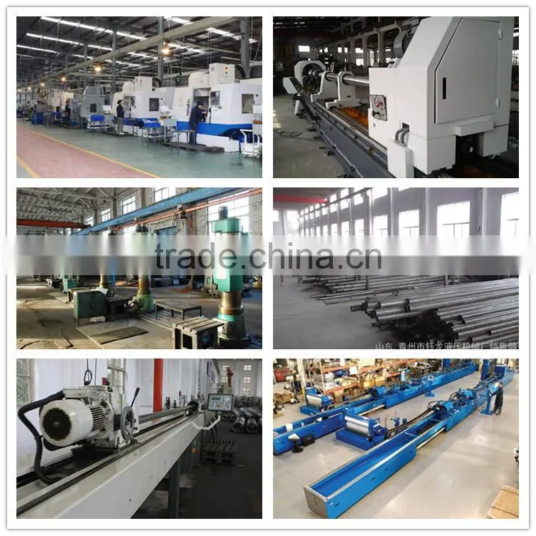the hot sale and china cheap tool milling machine TM32A of SMAC of CHINA