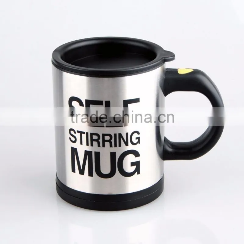 Hot sell cheap price products tornado mixer cup popular in Korea