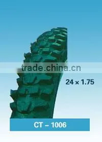 bicycle tire 24*1.95