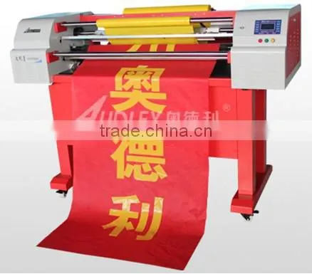 plateless digital banner printerADL-1000F2