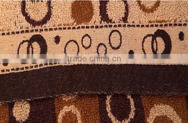 yoga mat towel tan towel yoga towel
