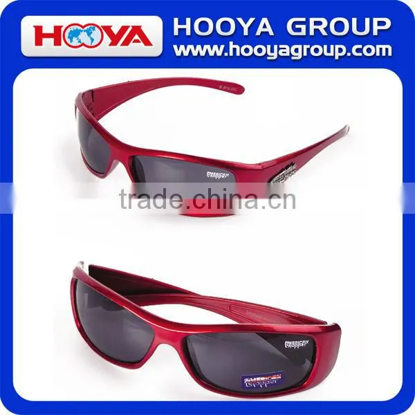 2013 Fashion Design Profesional Cycling Sunglass