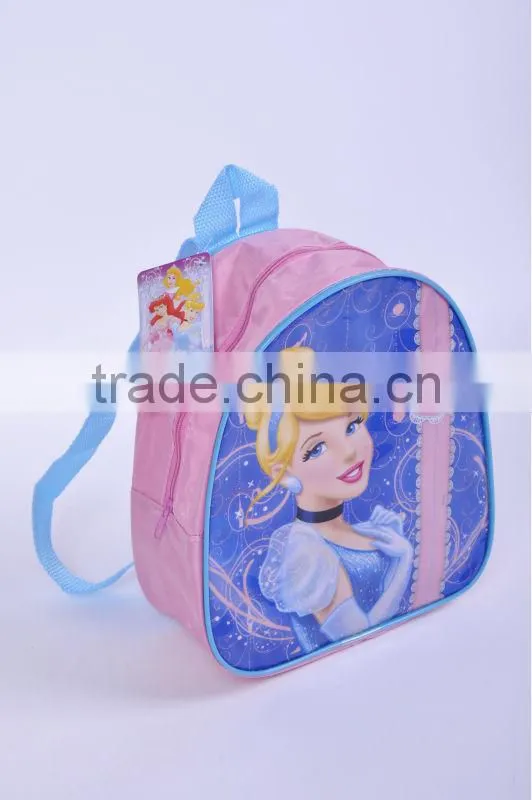 kids mini schoolbag Backpack