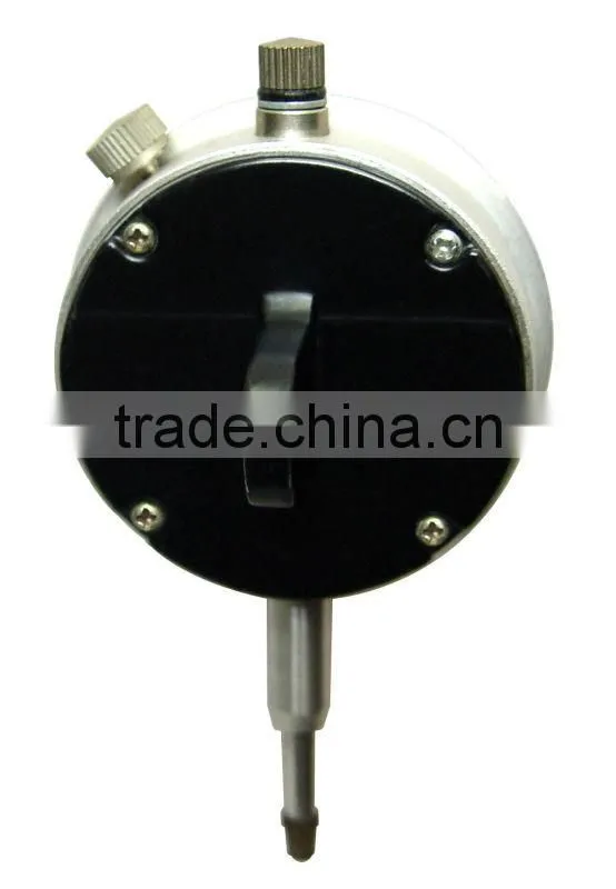 Mitutoyo dial indicator