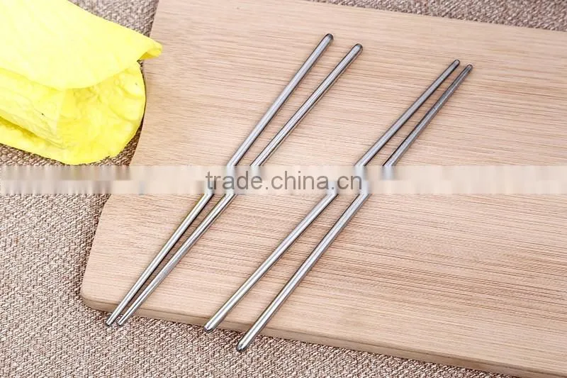 Wedding Favors Chopsticks Best Buy Chop sticks Hot Sale