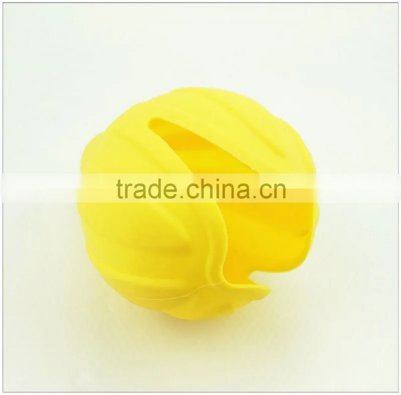 16060 100% Silicone Lemon Squeezer, Lemon Juicer