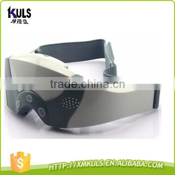 2017 new style Eye care massage instrument portable eye massager